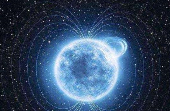 一小块中子星物质在地球上会怎样?会衰变出黄金,还是...