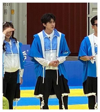 跑男第二季第八期免费 6682-ixeeirz4678317.jpg