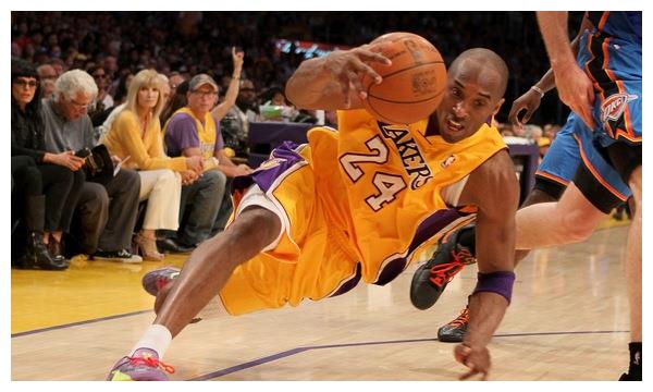 nba纪念那些逝去的花儿,nba纪念那些逝去的花儿是谁