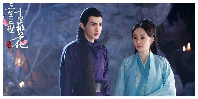 三生三世十里桃花电视剧在哪取景 9b57-iwasyeh8248491.jpg