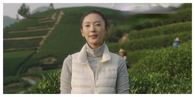 三十而已大结局43 26e3-ixeeisa1746626.jpg