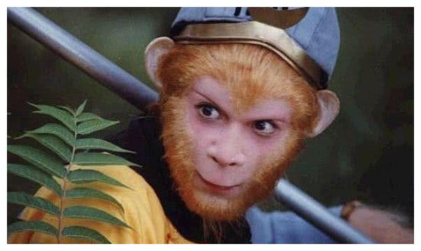 西游记小妖叫什么 7587-iwasyei2082486.jpg