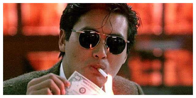 同父同母不同命,哥哥是叱咤香港的大佬,弟弟却身患癌症不幸去世休闲区蓝鸢梦想 - Www.slyday.coM 同父同母不同命,哥哥是叱咤香港的大佬,弟弟却身患癌症不幸去世休闲区蓝鸢梦想 - Www.slyday.coM