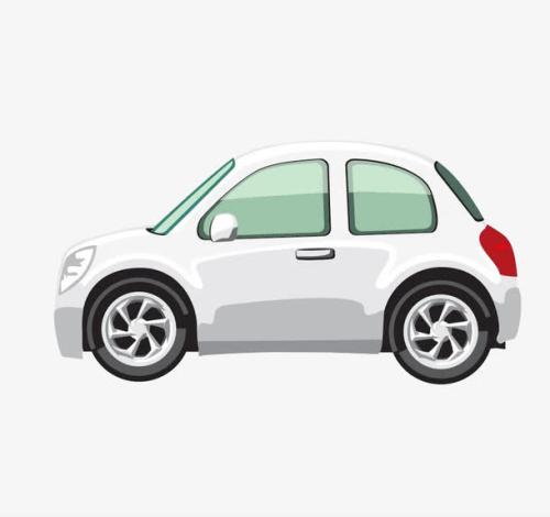 济南4S店商家转嫁风险给消费者，买车需要注意什么？