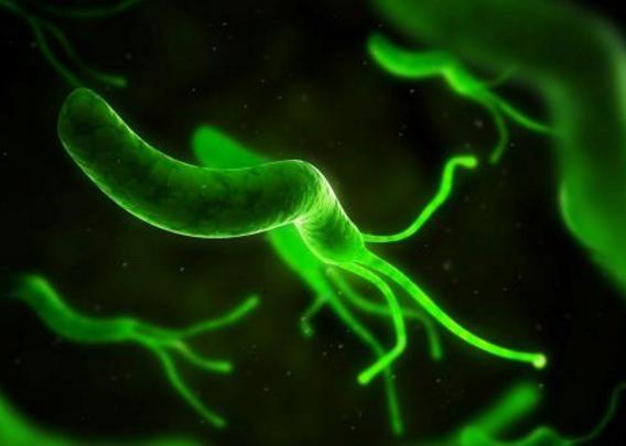 什么样走路姿势，让你越走越健康？关于走路，还需注意哪些问题？