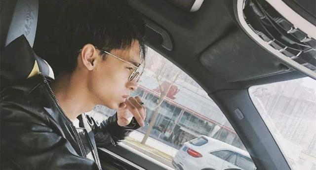 德云社2020网上排名_2020年德云社预计收入排行榜(2)