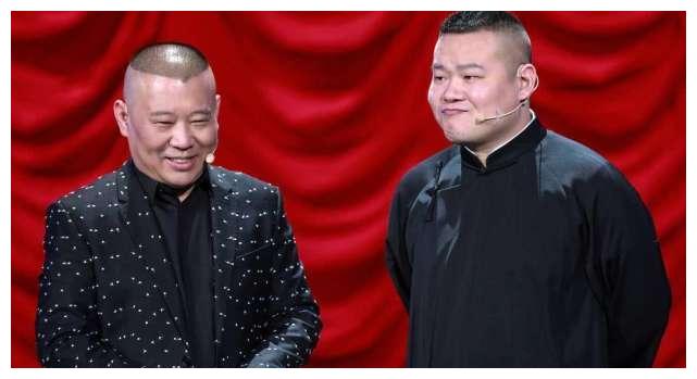 岳云鹏成名以后,给5个姐姐各买一套房,看姐姐当年为他做了啥?