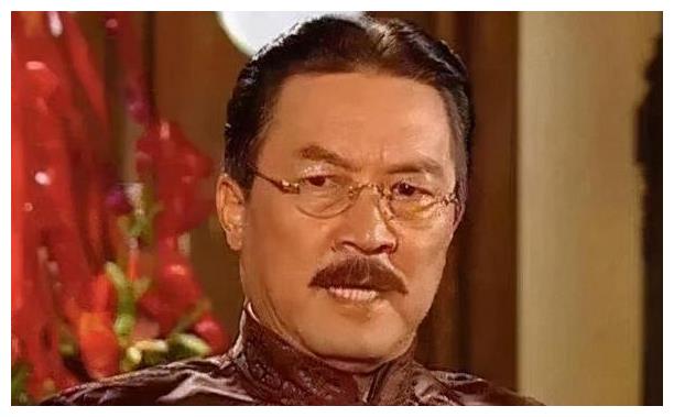 国家一级演员黄达亮照顾妻子23年不离不弃却因拍戏先离人世