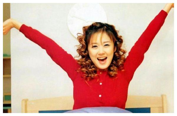 在韩国最受欢迎的一线女星,在韩国最受欢迎的一线女星是谁