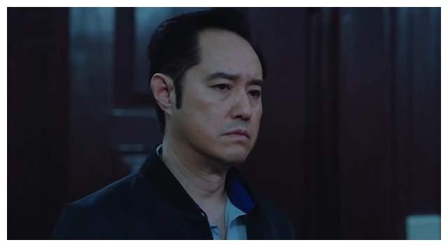 巡回检查组冯雷表现被赋予了极高的期待值