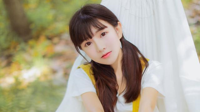 7月下旬,我如星,君如月,天作佳缘,红线重连,白首成约
