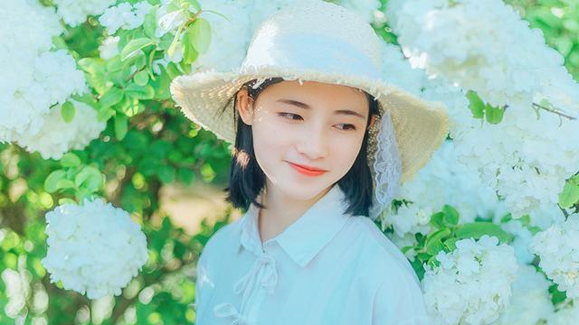7月下旬,我如星,君如月,天作佳缘,红线重连,白首成约