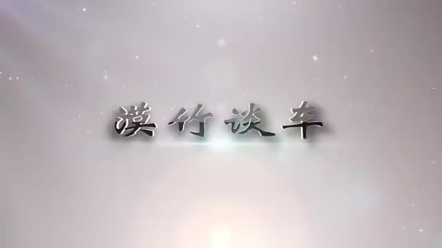 大家伙：车长5米3，全新凯迪拉克顶级车型来袭，逼宝马上绝路！