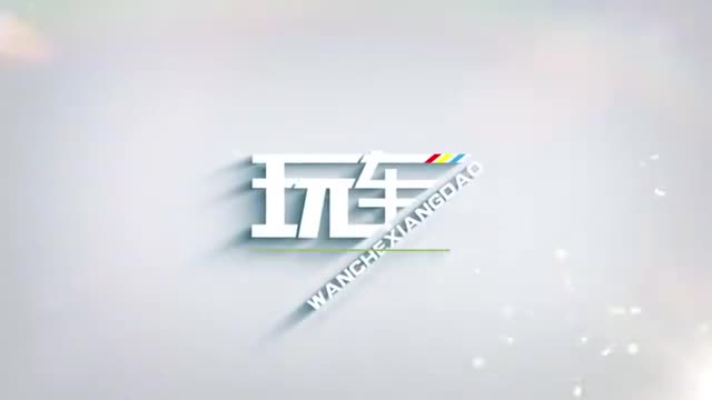 长安终于爆发！全新SUV比概念车还帅，2.0T配爱信8AT，看啥途观