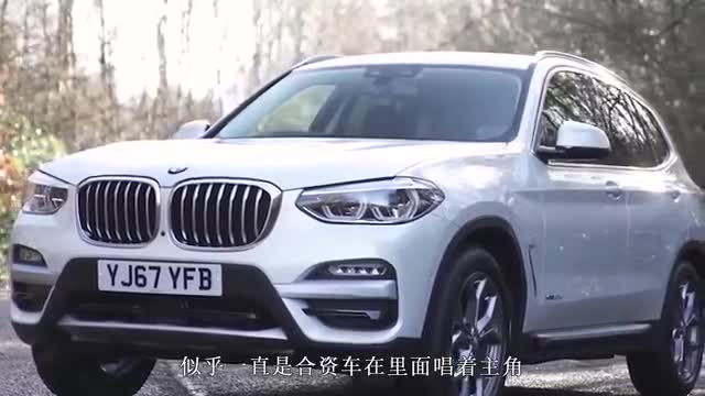 红旗版“库里南”来了，新车E-HS9配绿色车身，和宝马X7一般大！