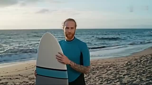 全新大众小型SUV T-Cross 官方视频