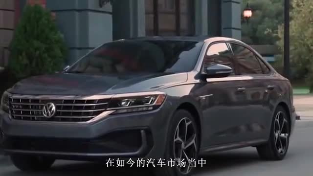 全新华晨宝马5系即将上市，或将亮相北京车展，你期待吗？