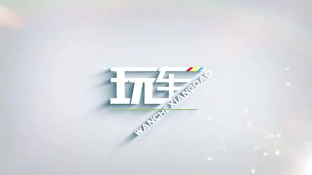 刚亮相就被围的水泄不通，车展体验全新3系，这颜值还要啥奔驰C