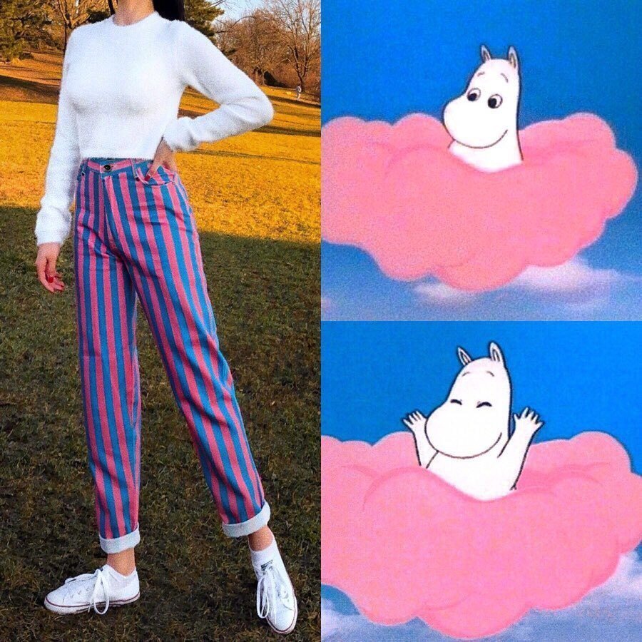 这个夏天一起来cos动漫人物吧!