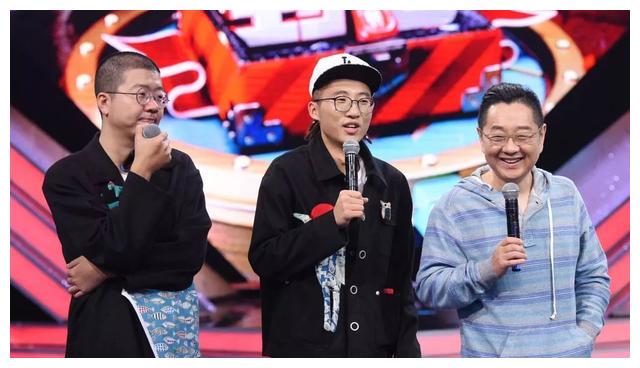 池子银行卡流水 新浪网