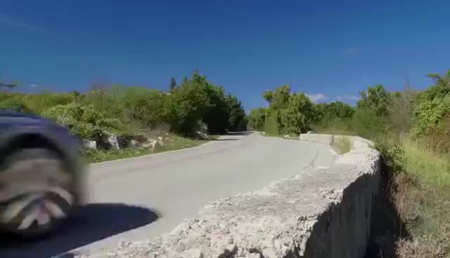 让人耳目一新，全新宾利飞驰Spur