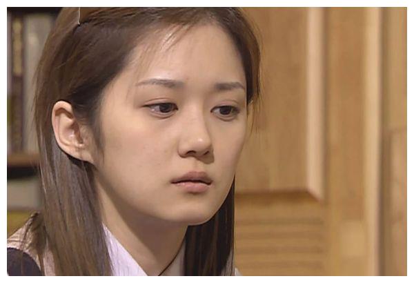 在韩国最受欢迎的一线女星,在韩国最受欢迎的一线女星是谁