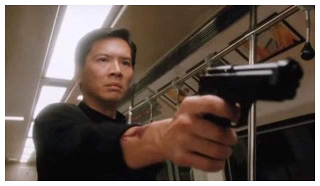 同父同母不同命,哥哥是叱咤香港的大佬,弟弟却身患癌症不幸去世休闲区蓝鸢梦想 - Www.slyday.coM 同父同母不同命,哥哥是叱咤香港的大佬,弟弟却身患癌症不幸去世休闲区蓝鸢梦想 - Www.slyday.coM