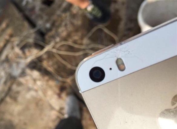 怎么自己测试手机 85ca-kffctca8066334.png