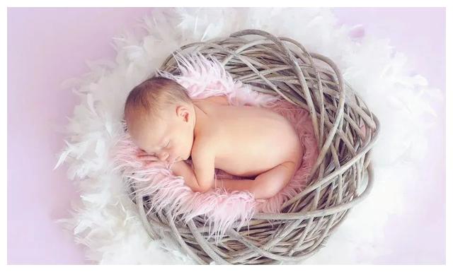 怎么看小孩是否上火 7382-itzixrs5146606.jpg