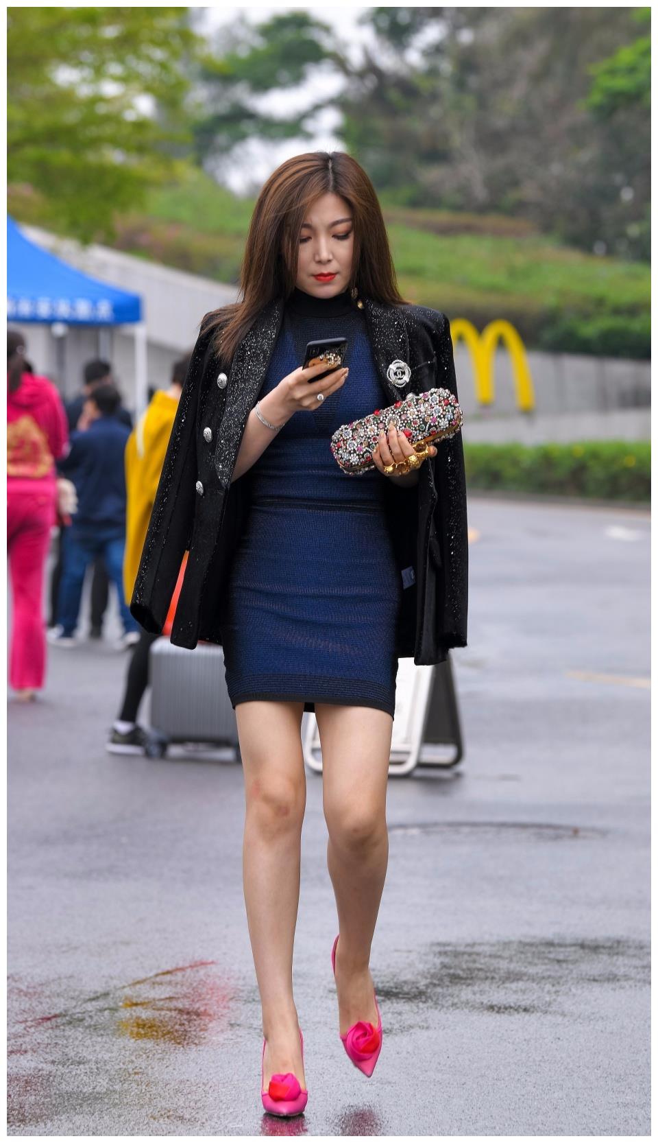 怎么穿高跟鞋冬天 d1c3-kentcvy2230506.jpg