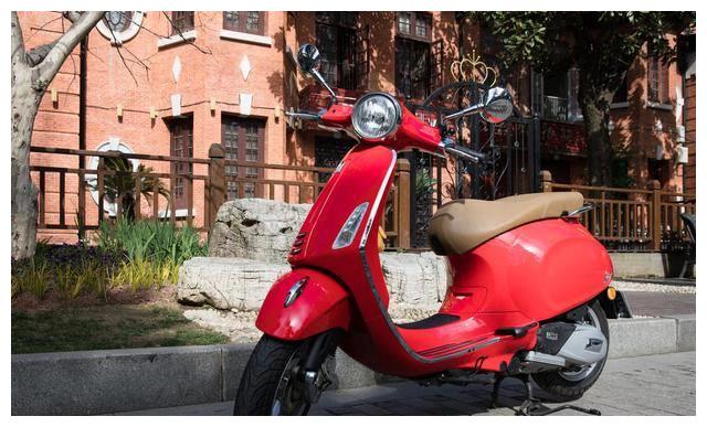 电动车换新电池跑不远是什么原因？怎么解决？老师傅告诉你！