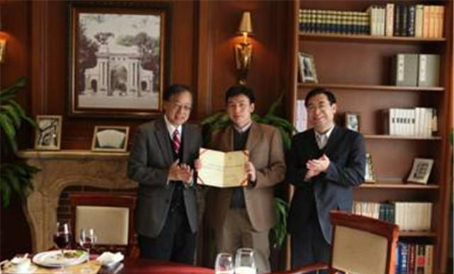 英国物理治疗专排名_紧急!牛津大学主办的英国物理挑战赛BPHO即将截止报