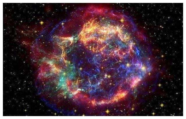 奇点大爆炸的奇点有多大 2883-iwpcxks0162308.jpg