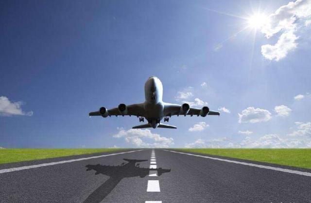 起飞速度最慢的飞机 1b04-kcaeqzy4588477.jpg