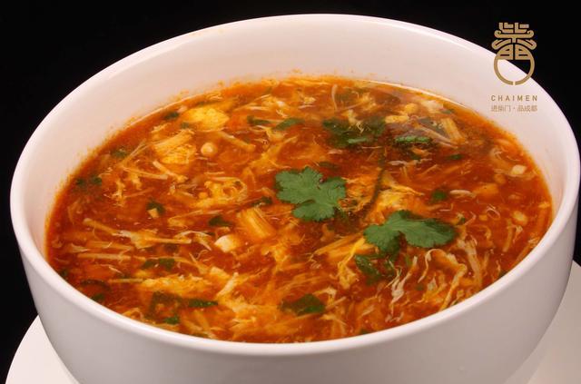 酸辣汤家常做法大全简单 68da-iwasyei2189058.jpg