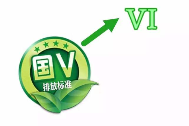 汽车销量如此惨淡，国六或将被推迟？各大经销商有苦说不出