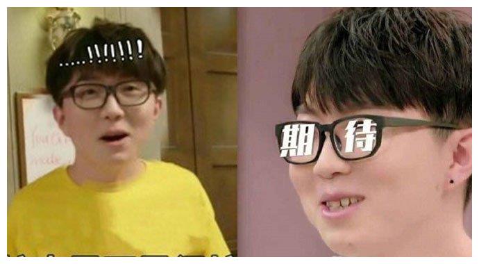 毛不易什么是忙内什么梗什么意思 毛不易什么是忙内出自哪里