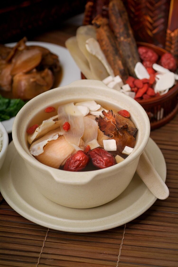 27年美国癌症死亡率下降31%,最大的原因是什么?我国能否借鉴?休闲区蓝鸢梦想 - Www.slyday.coM 27年美国癌症死亡率下降31%,最大的原因是什么?我国能否借鉴?休闲区蓝鸢梦想 - Www.slyday.coM