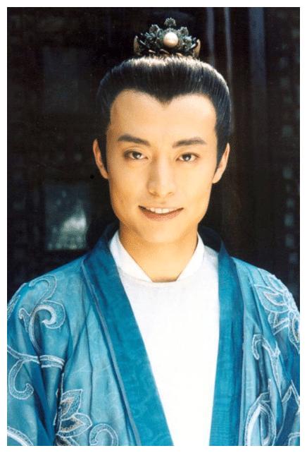 女怕嫁错郎演员列表 0ba8-iwtqvyk1969100.jpg