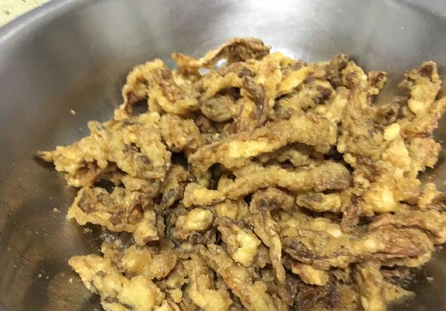 蘑菇家常做法简单好吃 88ef-iwasyei2172708.jpg