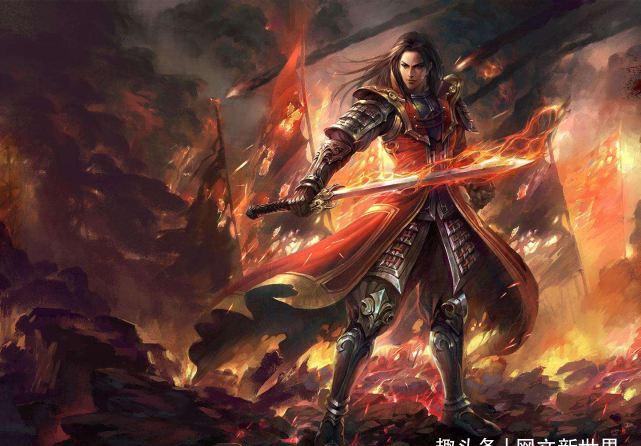 逆天邪神第二季35集全 0c34-iypetiv6989288.jpg