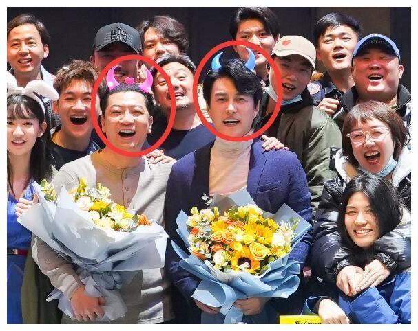 生日怎么拍多人照片 7870-kftfpiv5729062.jpg