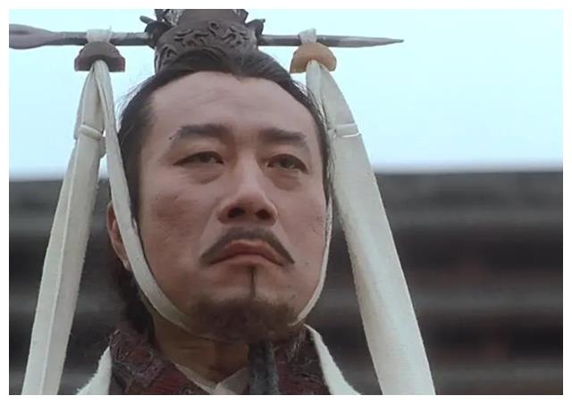 抛开争议的一面,李雪健的表演也是本片一大亮点,有网友评论:李雪健演