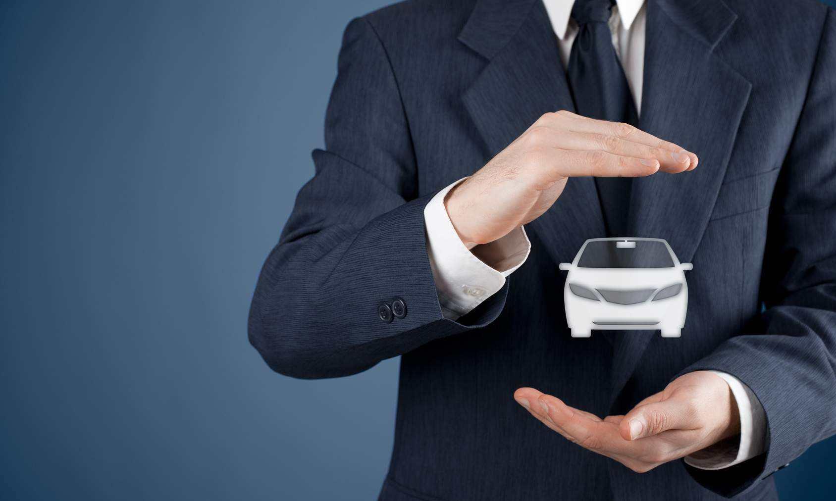 “三者险”到底有必要买100万吗？定损员不小心说漏了嘴