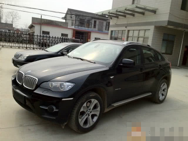 这3种养车习惯你有吗？有的话，就要改正过来了