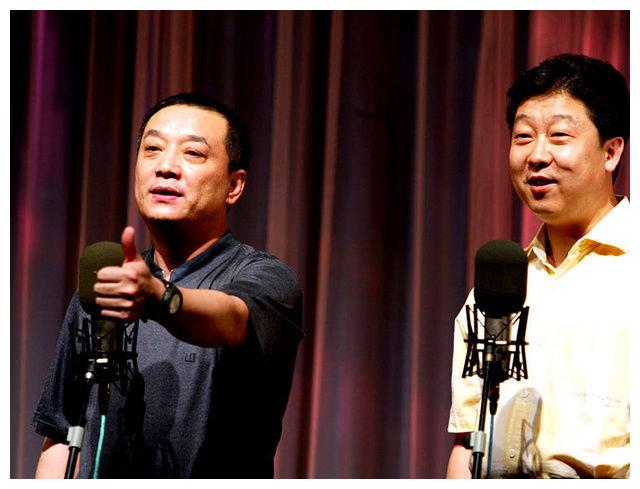 潘长江小品合作演员 534d-ixeeirz1808128.jpg