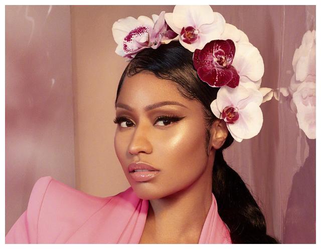 nickiminajNicki,nickiminajNicki 麻辣鸡nickiminaj当妈,小鸡仔终于来啦
