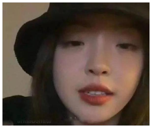 复出失败想上位?柯震东拼命讨好王文也,疑似想当华谊女婿!