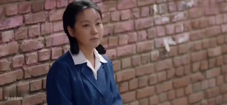 00:00 02:05 02:05 为您推荐: 《亲爱的爸妈》江梅x陈向东:爱你是孤单