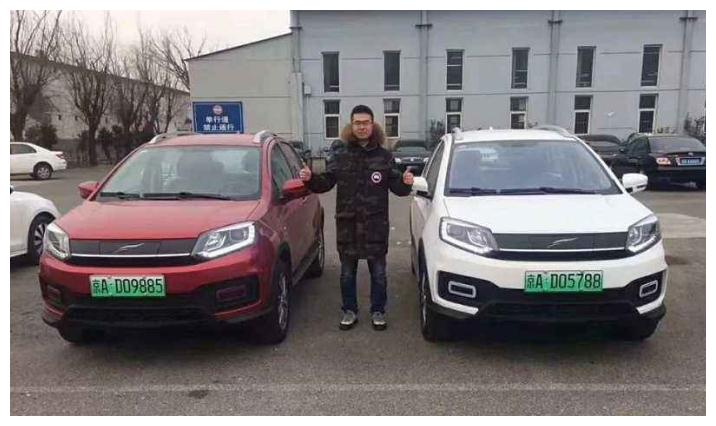 北京汽车限购政策或将变更！摇号以家庭为单位，大家买车更容易了